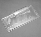 Vacuum Forming Blister Package Photo 5