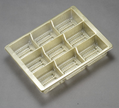 Vacuum Forming Blister Package Photo 6